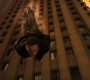 915Smallville1359.jpg