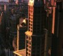 915Smallville1360.jpg