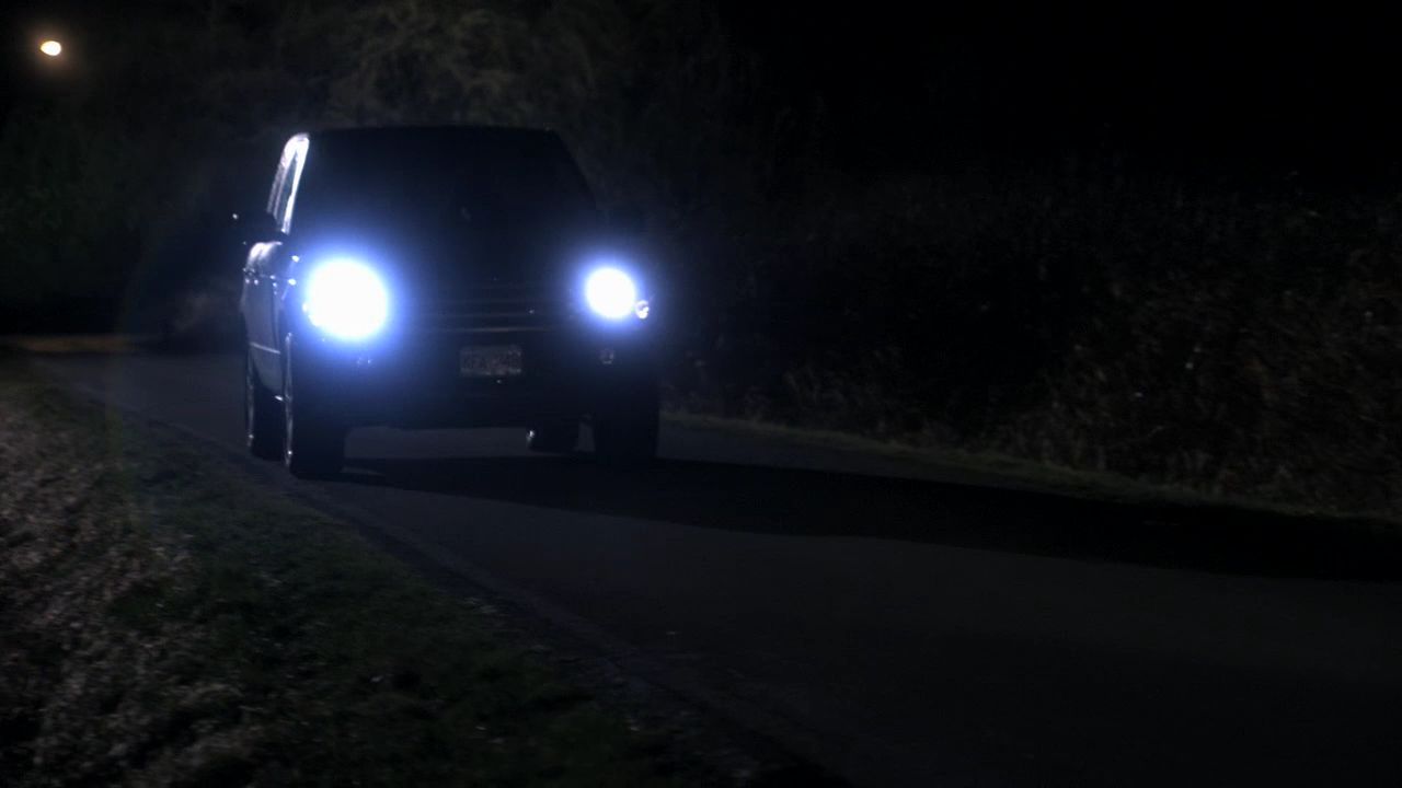 916Smallville0002.jpg