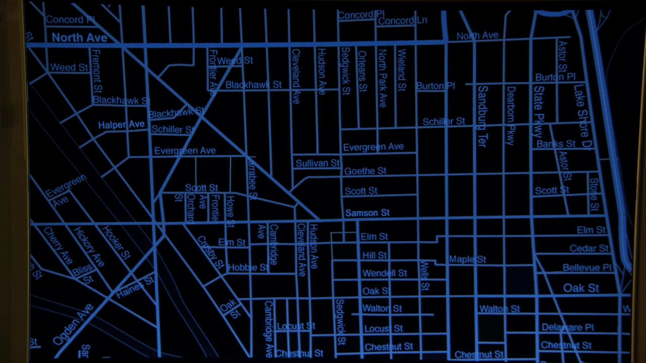 916Smallville0010.jpg