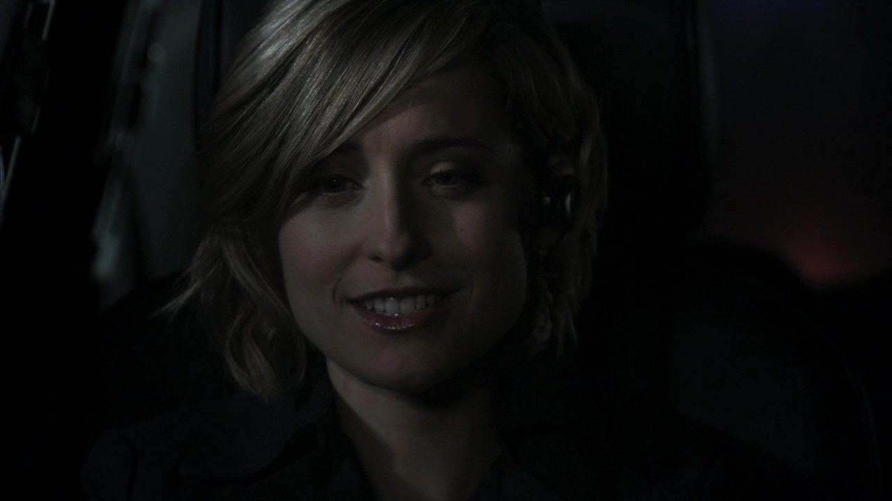 916Smallville0011.jpg