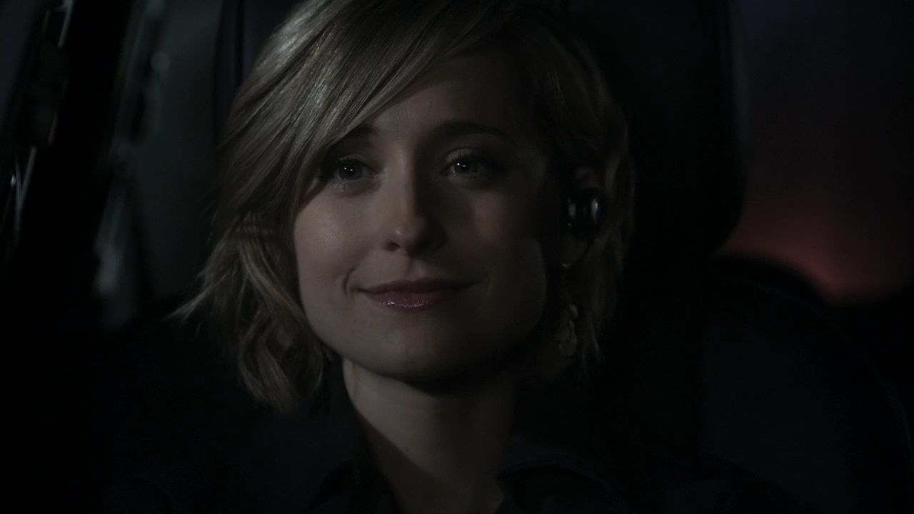 916Smallville0012.jpg