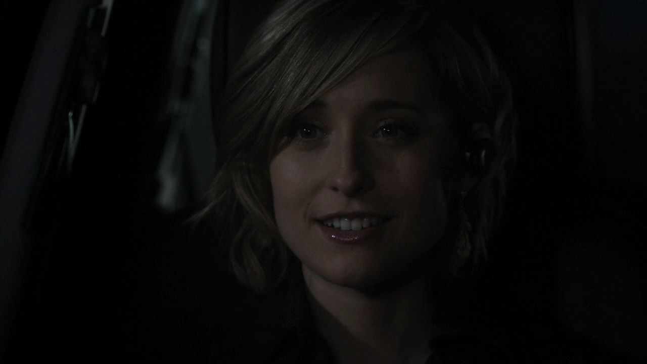 916Smallville0014.jpg
