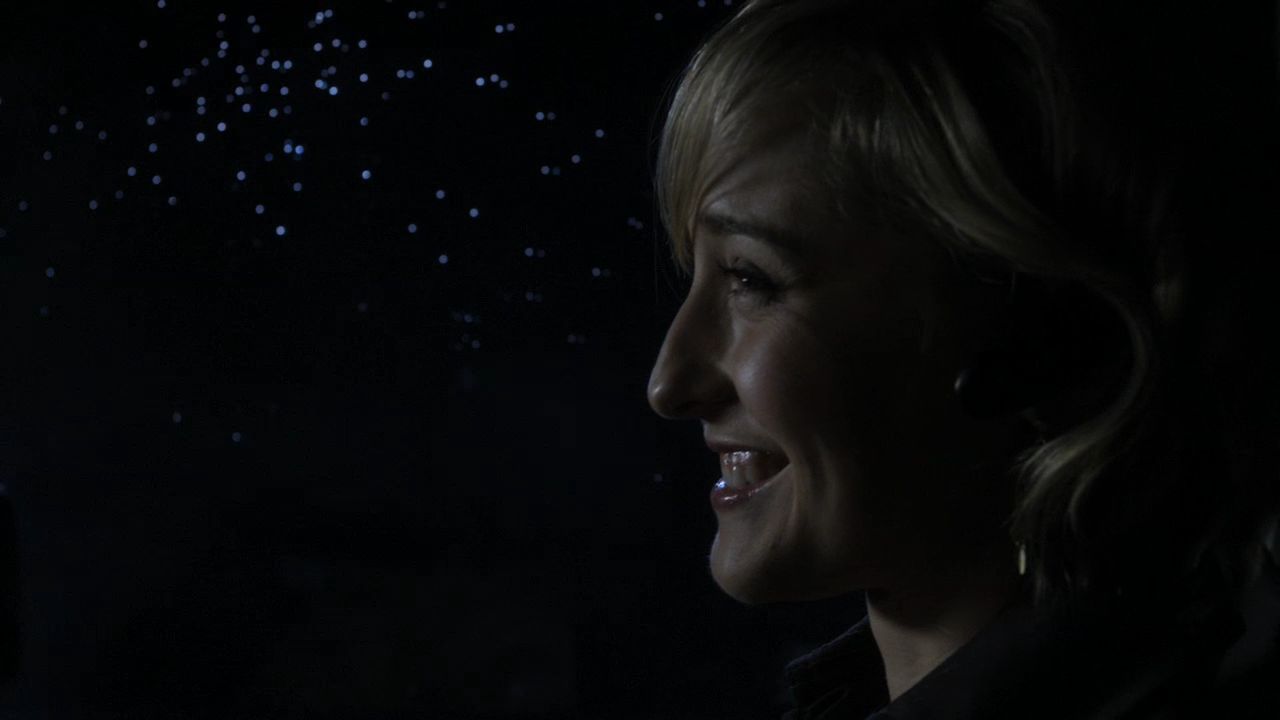 916Smallville0015.jpg
