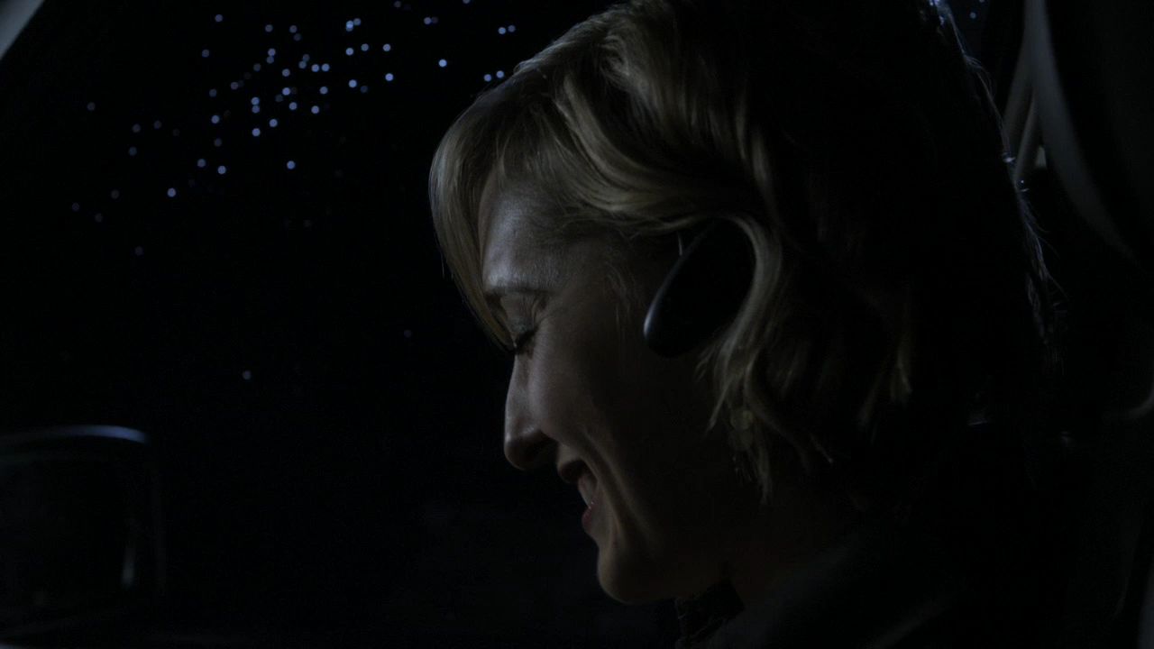 916Smallville0016.jpg