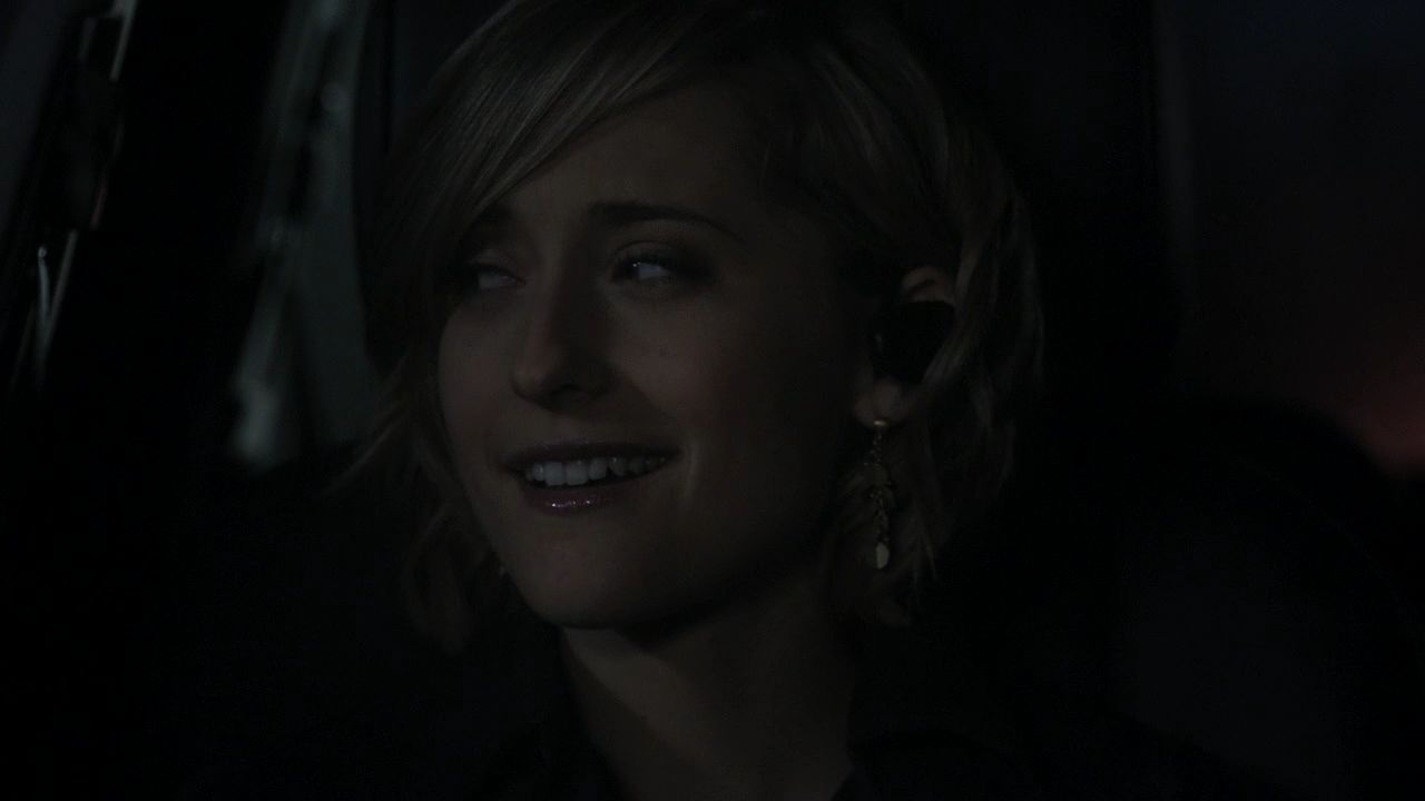 916Smallville0019.jpg