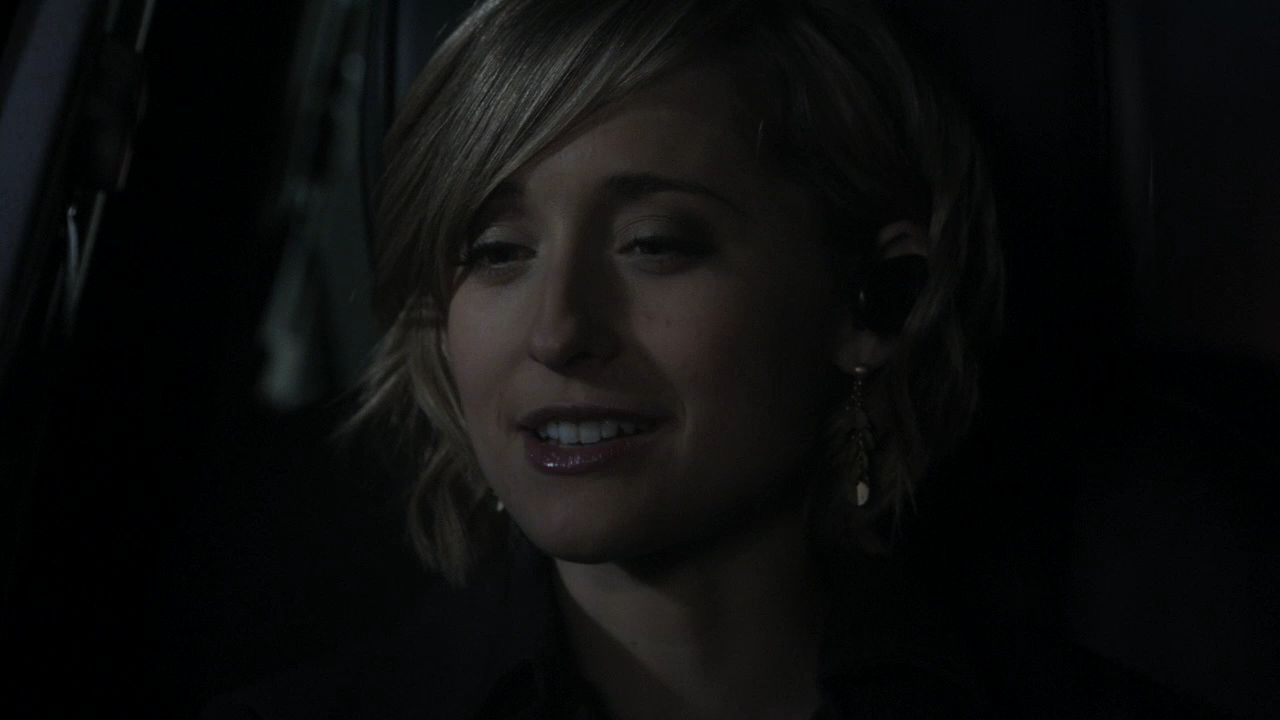 916Smallville0020.jpg