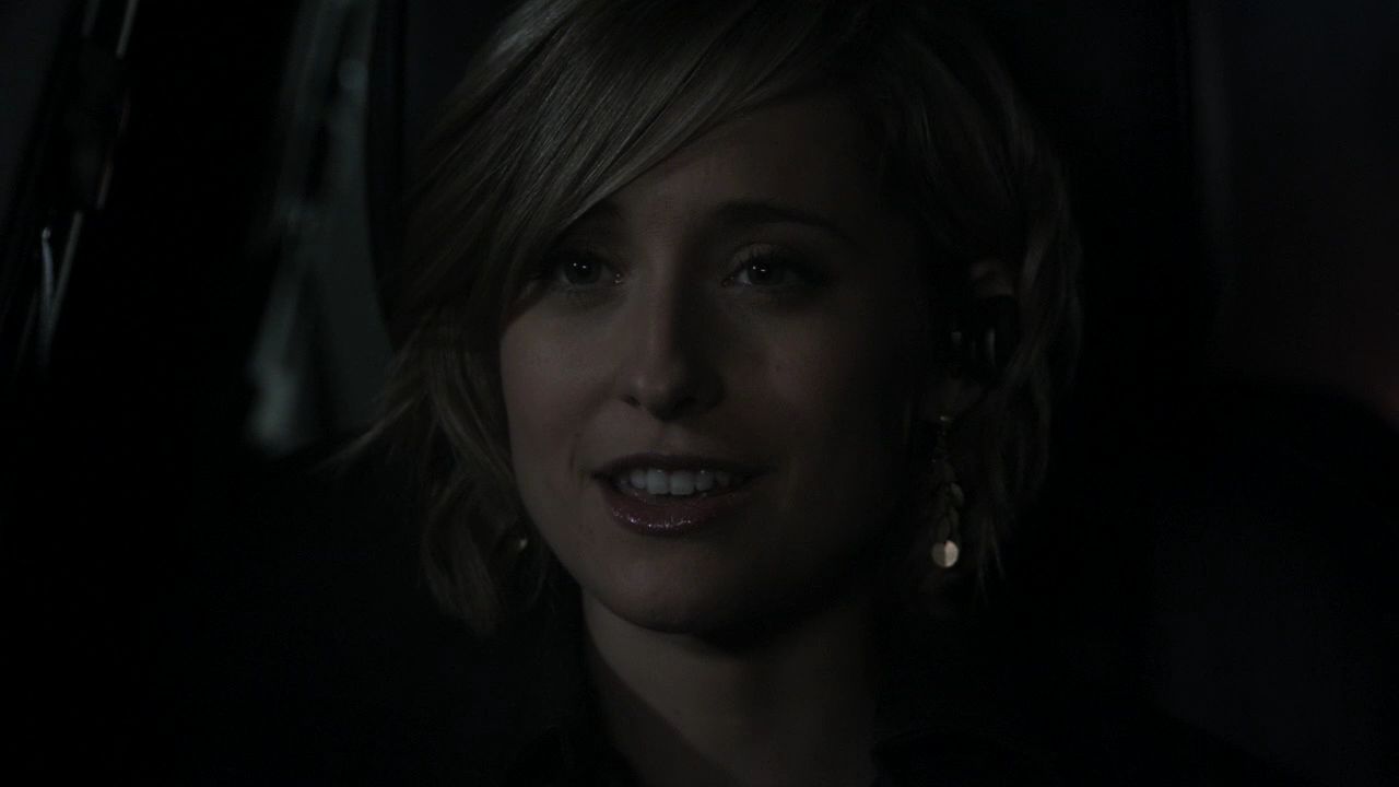 916Smallville0021.jpg