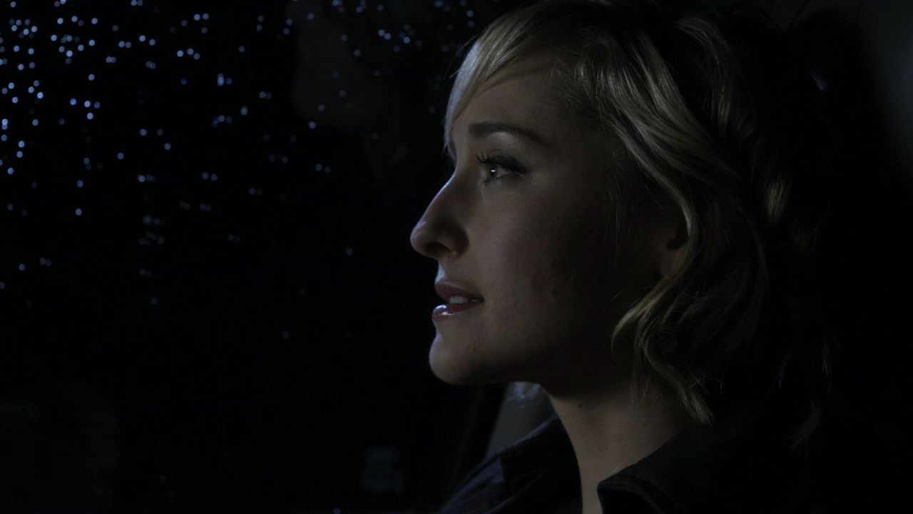 916Smallville0023.jpg