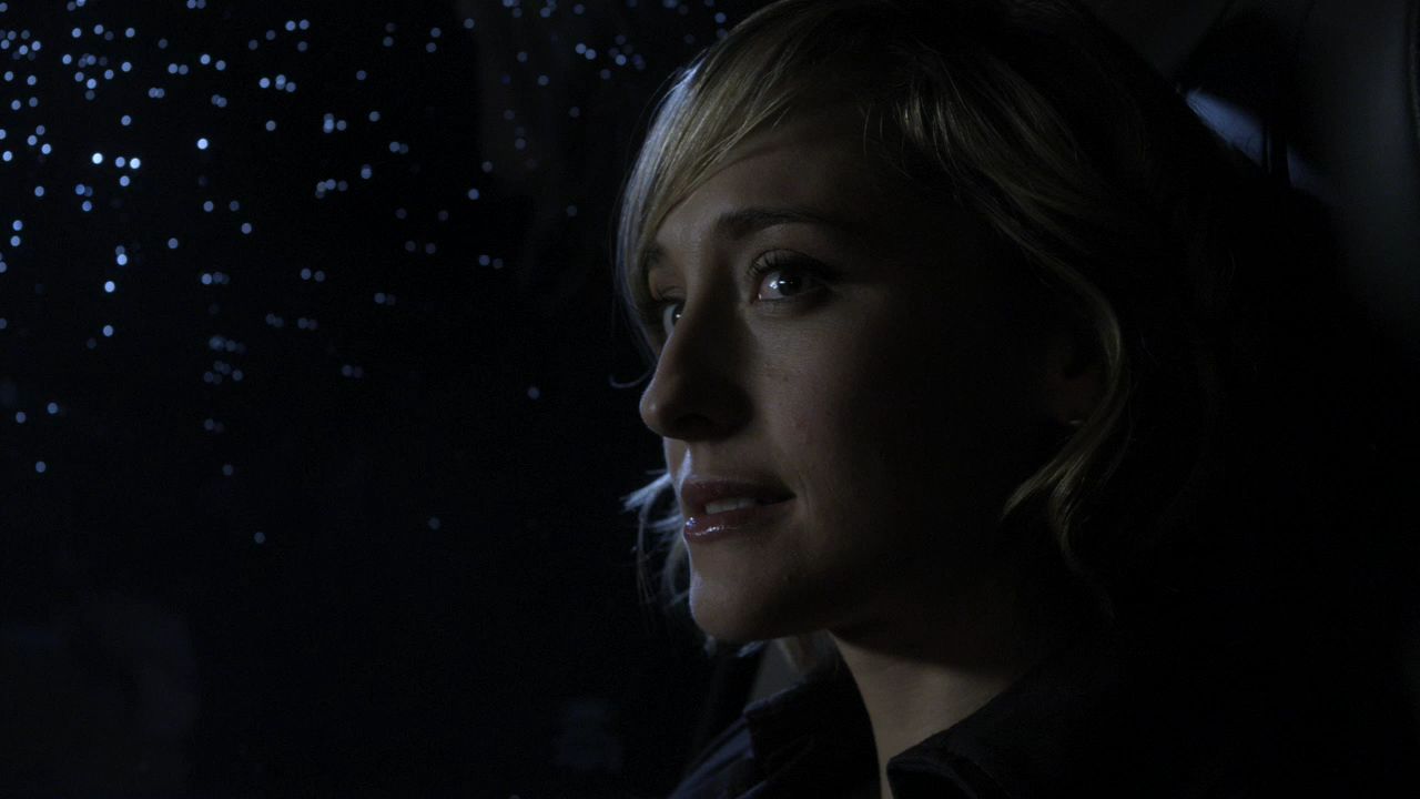 916Smallville0024.jpg