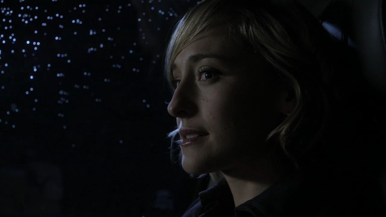 916Smallville0025.jpg
