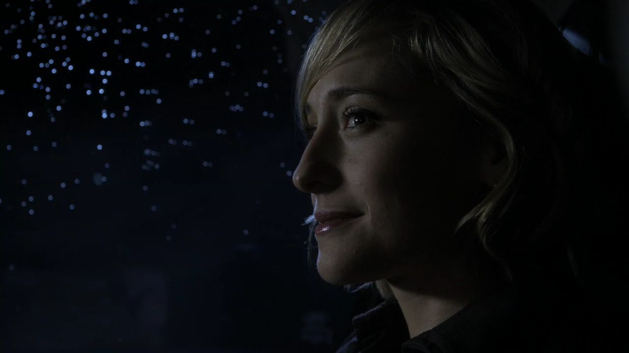 916Smallville0026.jpg