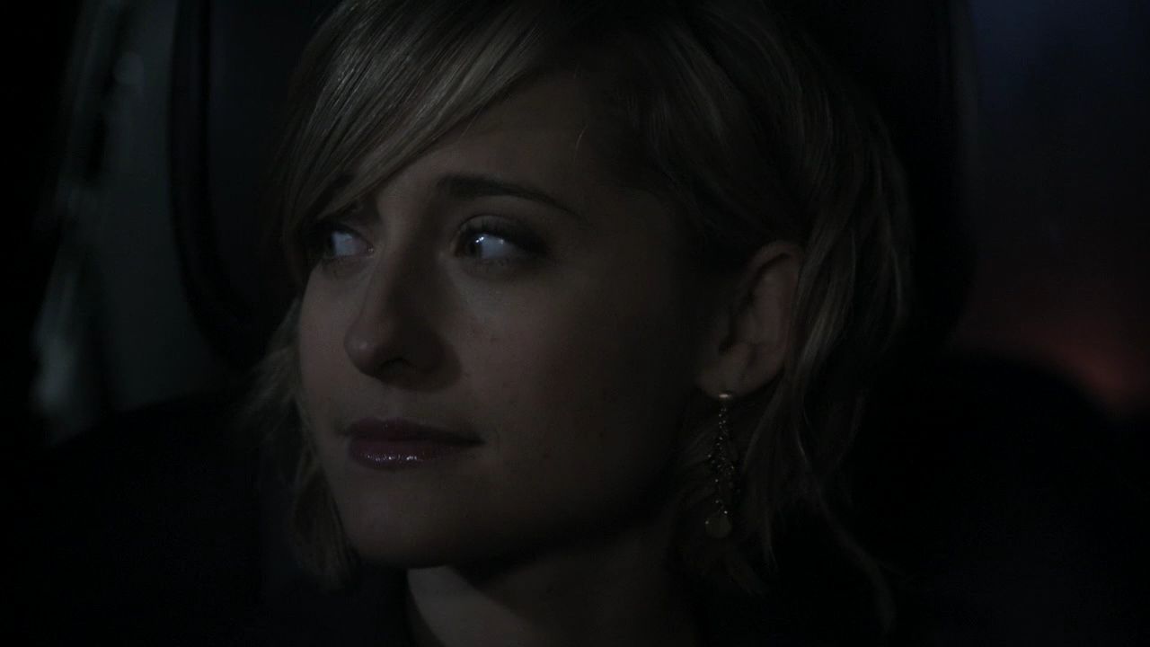 916Smallville0027.jpg