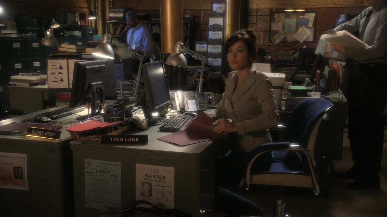 916Smallville0030.jpg