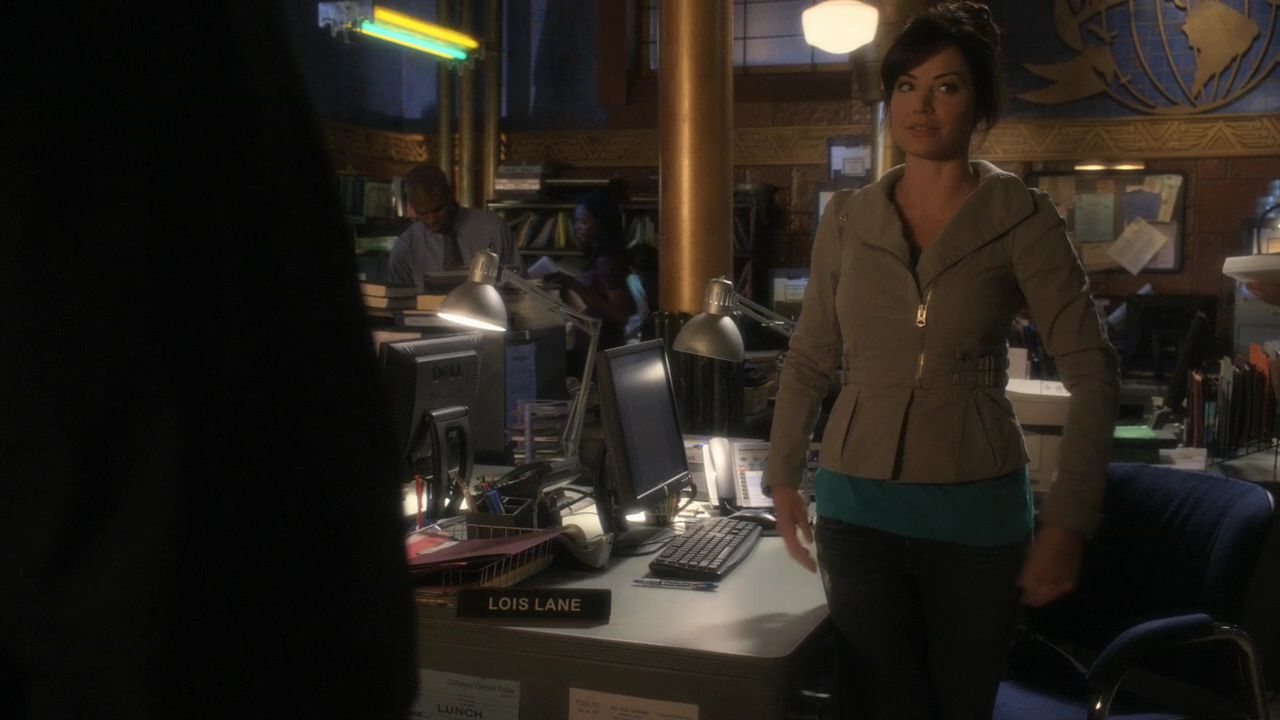 916Smallville0032.jpg
