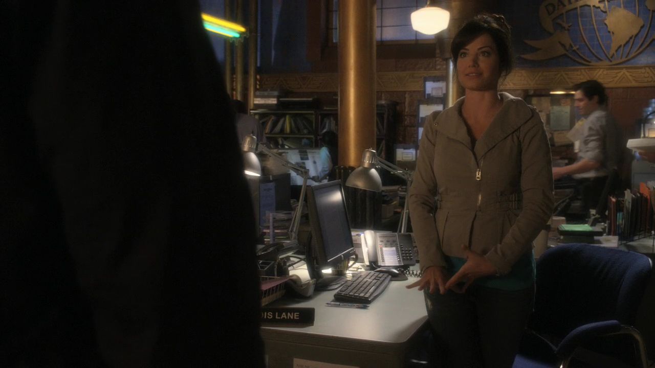 916Smallville0033.jpg