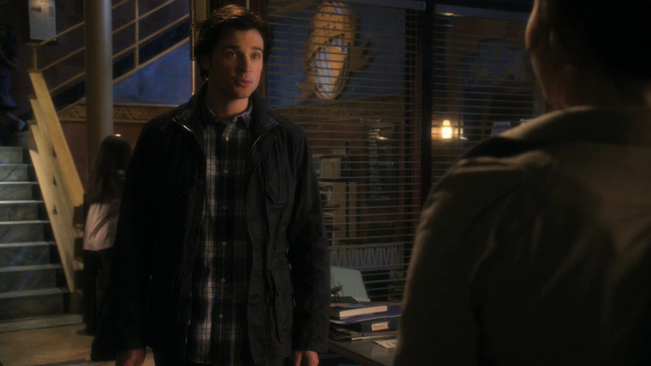 916Smallville0036.jpg