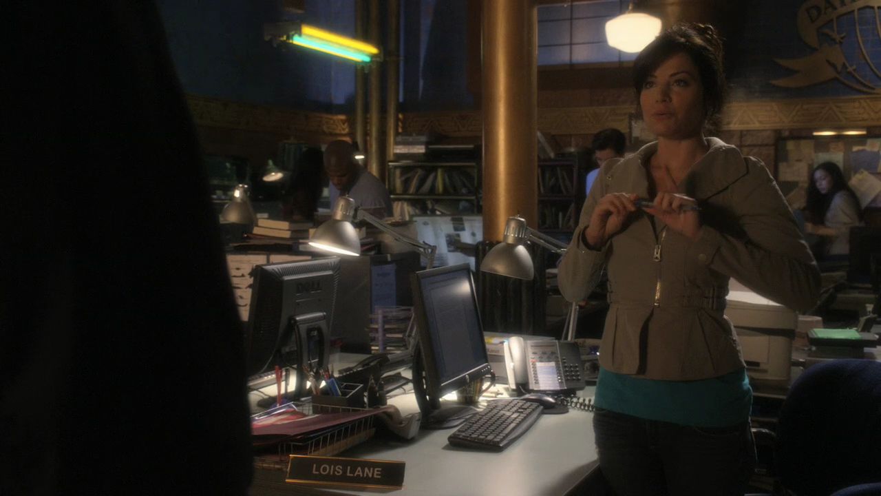 916Smallville0037.jpg
