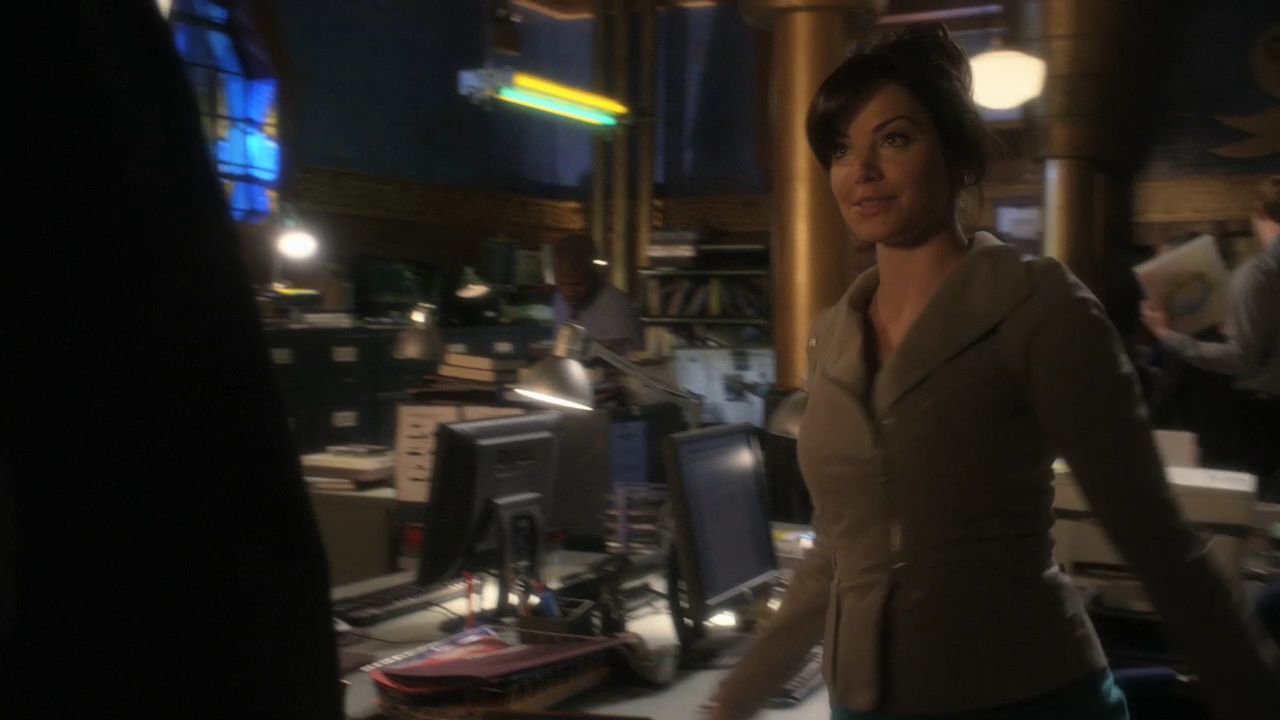 916Smallville0039.jpg