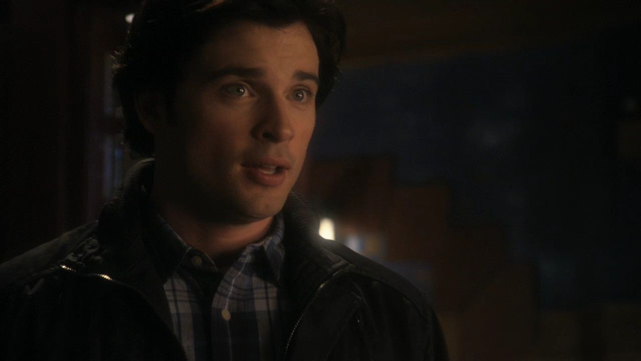 916Smallville0041.jpg