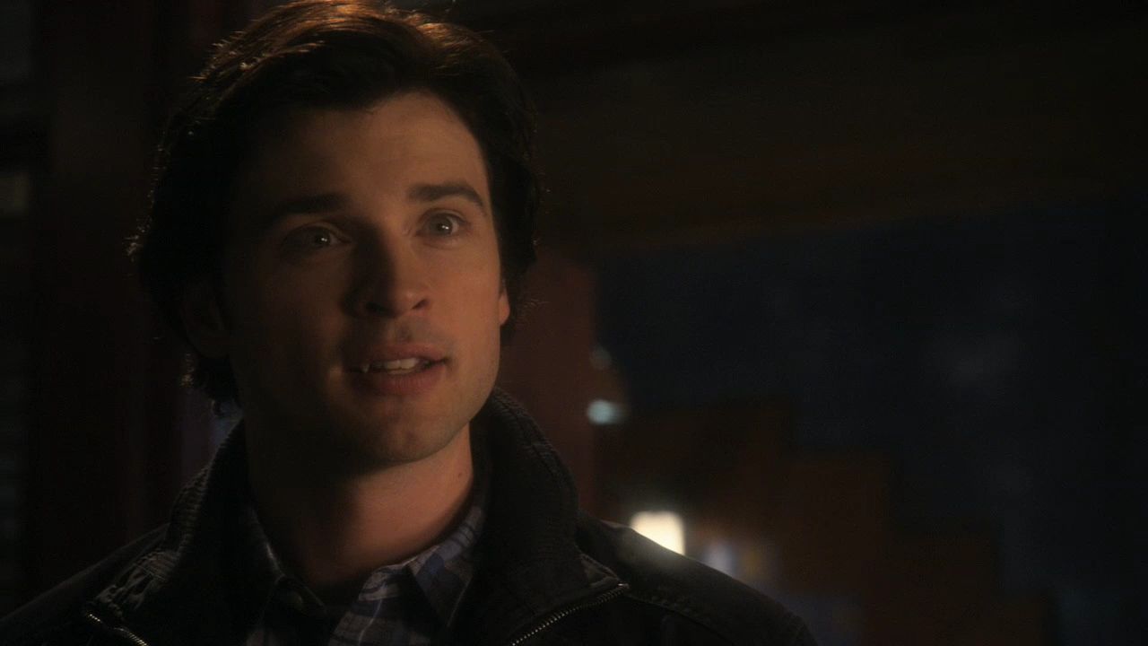 916Smallville0043.jpg