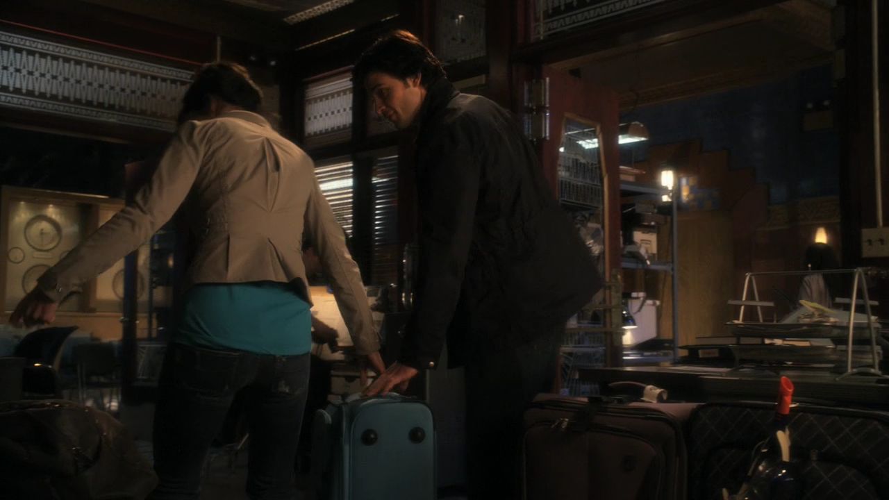 916Smallville0046.jpg
