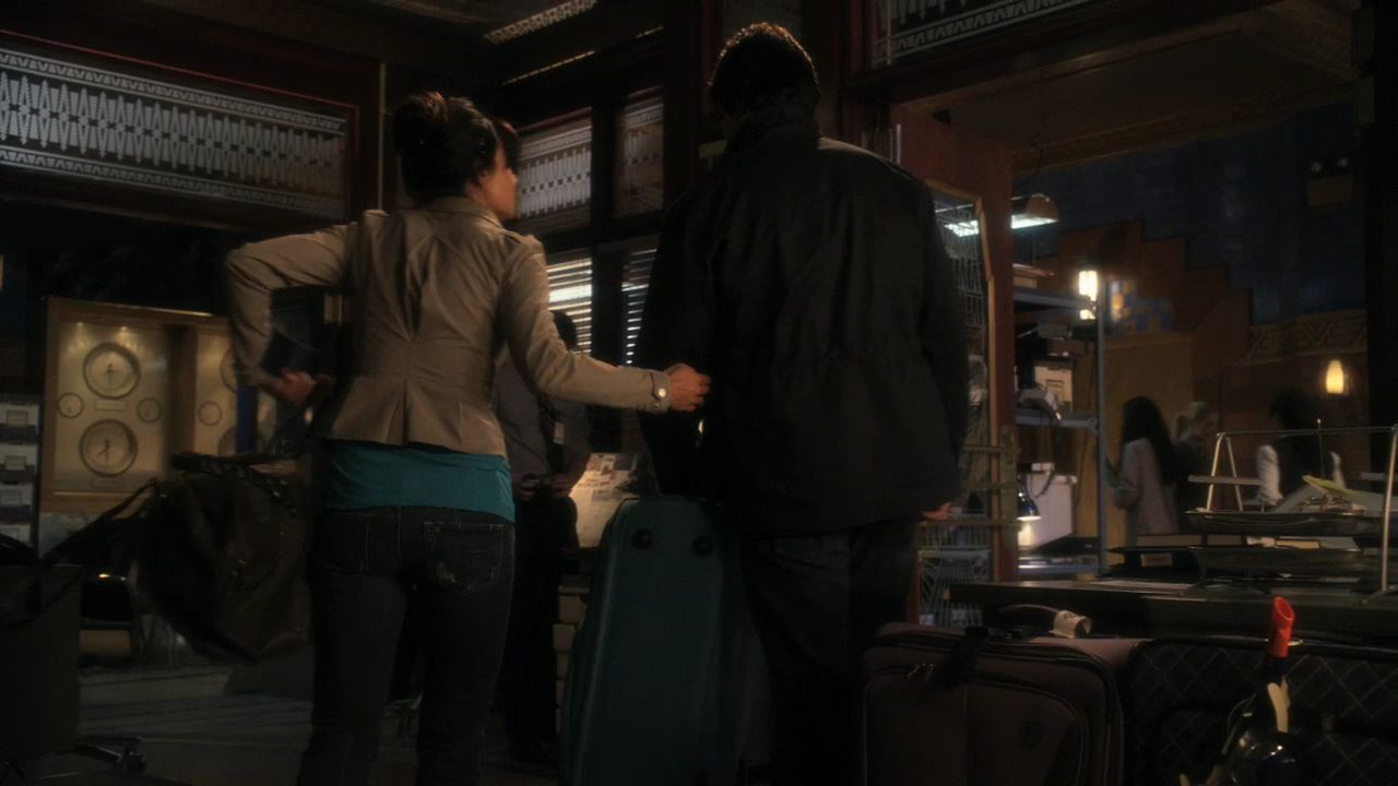 916Smallville0047.jpg