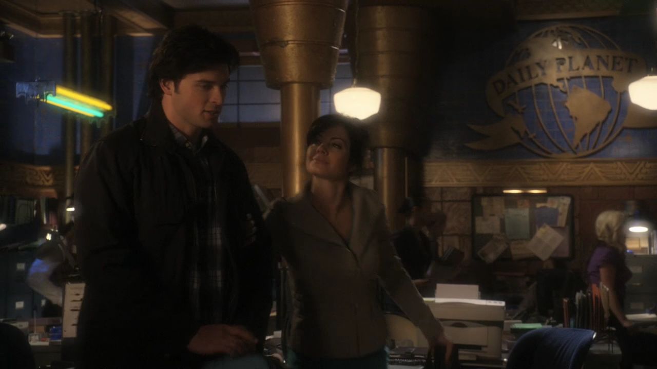 916Smallville0048.jpg