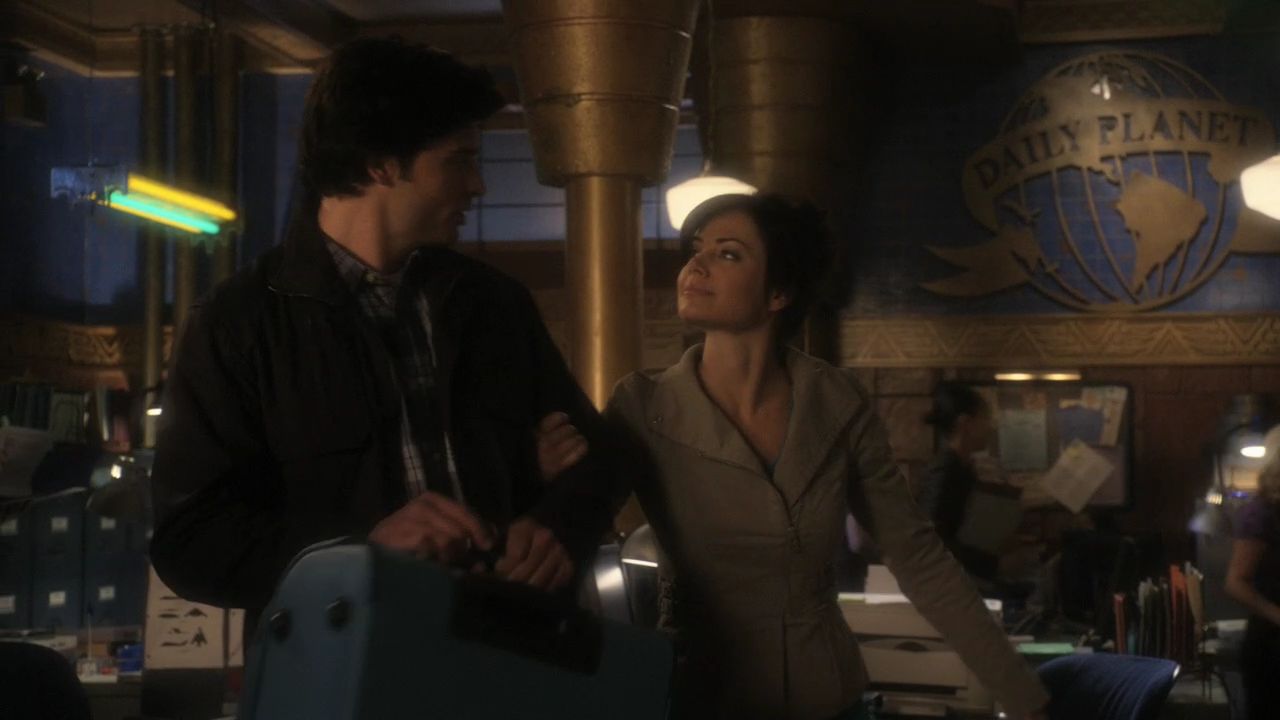 916Smallville0049.jpg