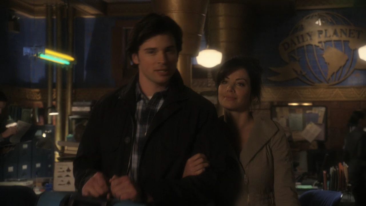 916Smallville0050.jpg