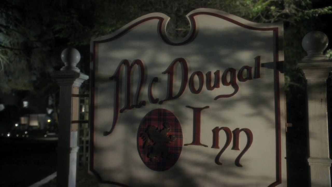 916Smallville0052.jpg