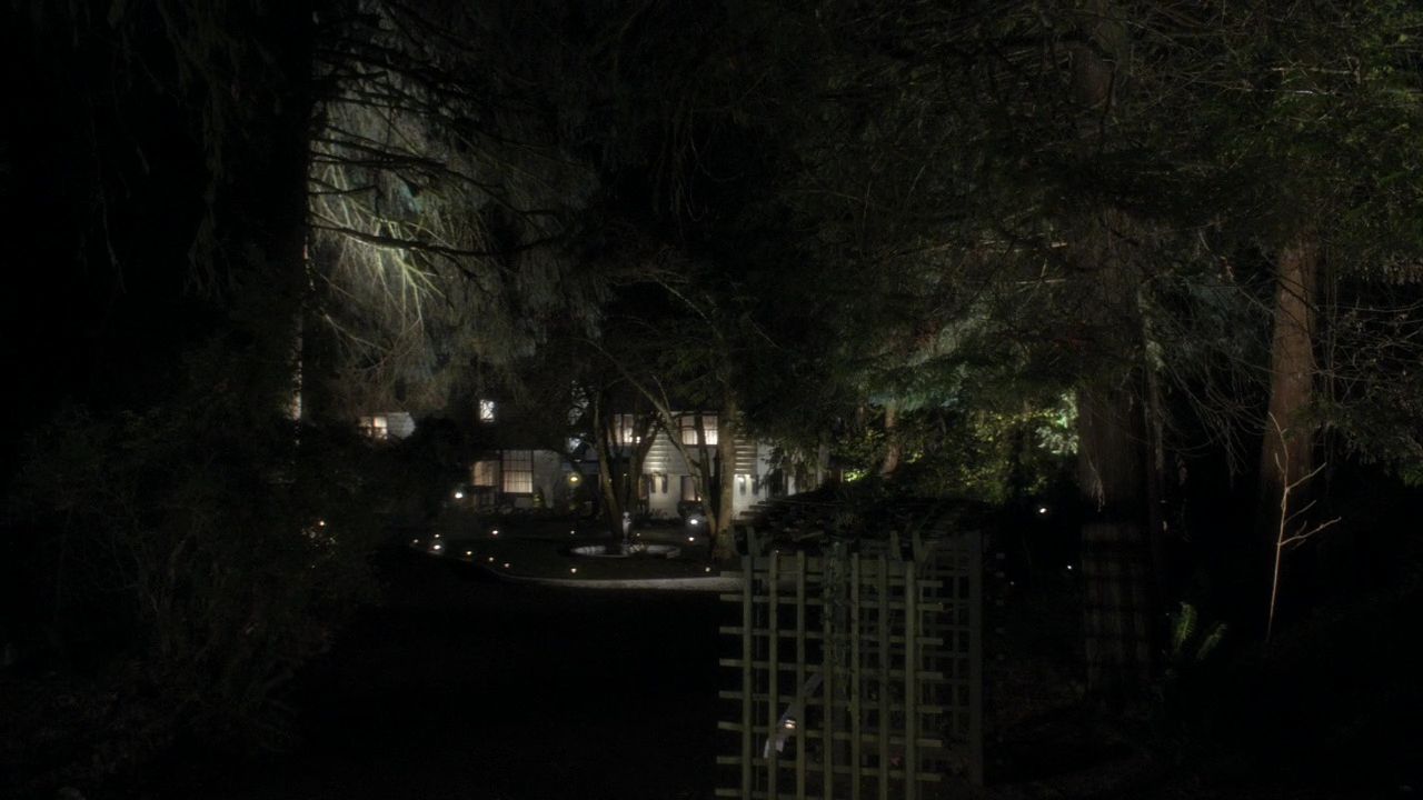 916Smallville0053.jpg