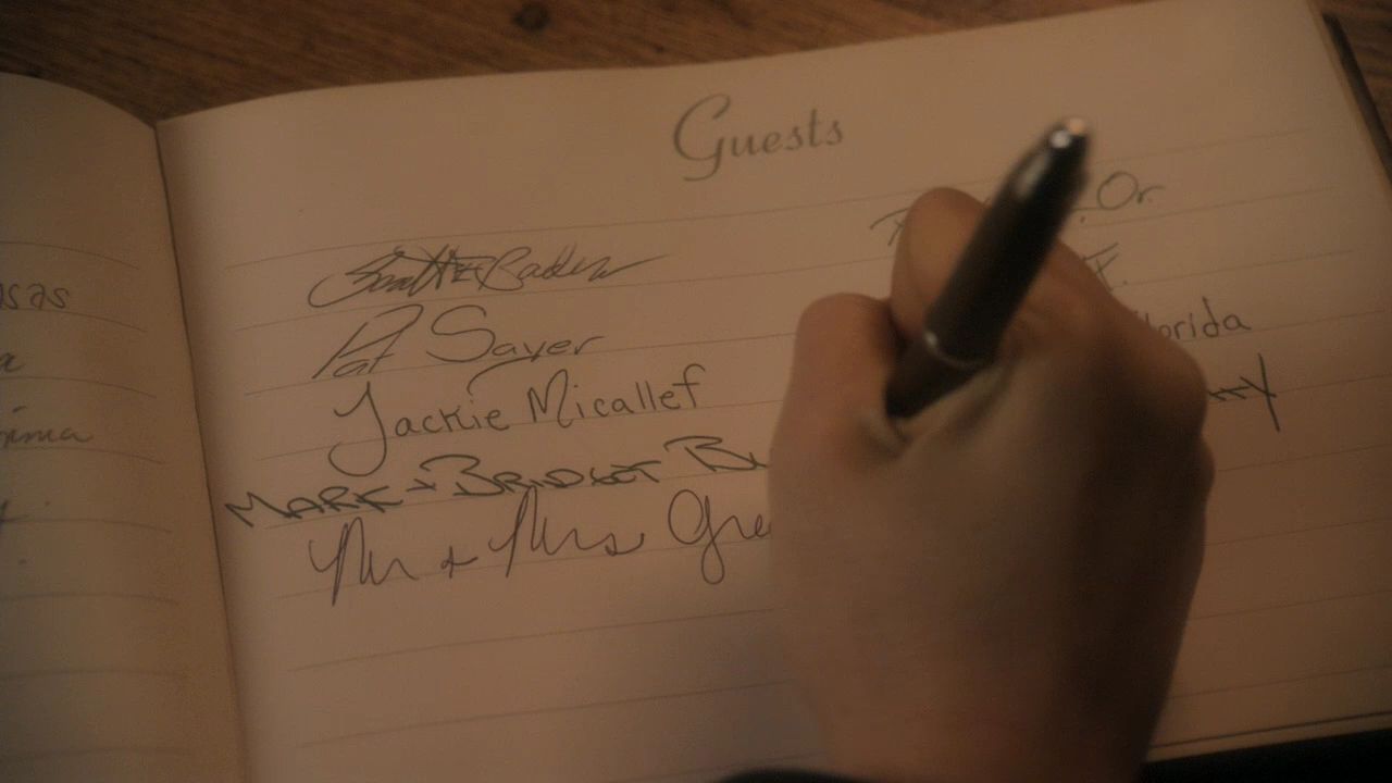 916Smallville0054.jpg