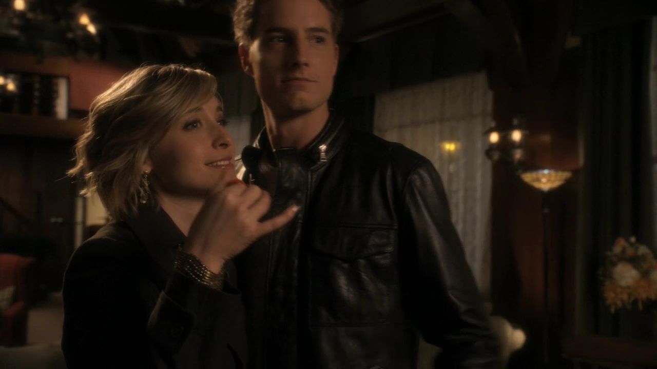 916Smallville0061.jpg