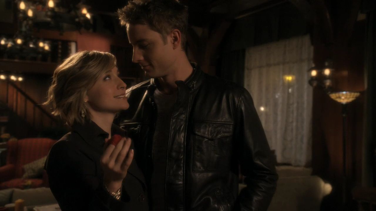 916Smallville0062.jpg