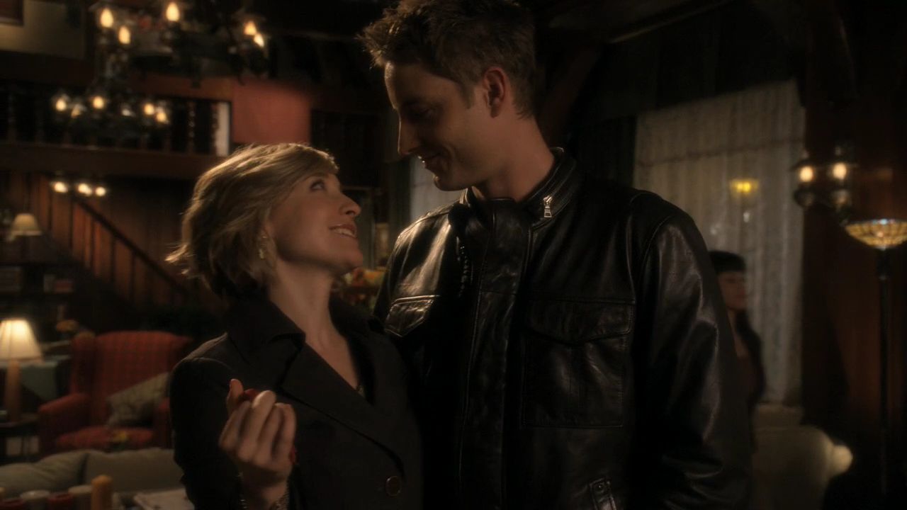 916Smallville0063.jpg