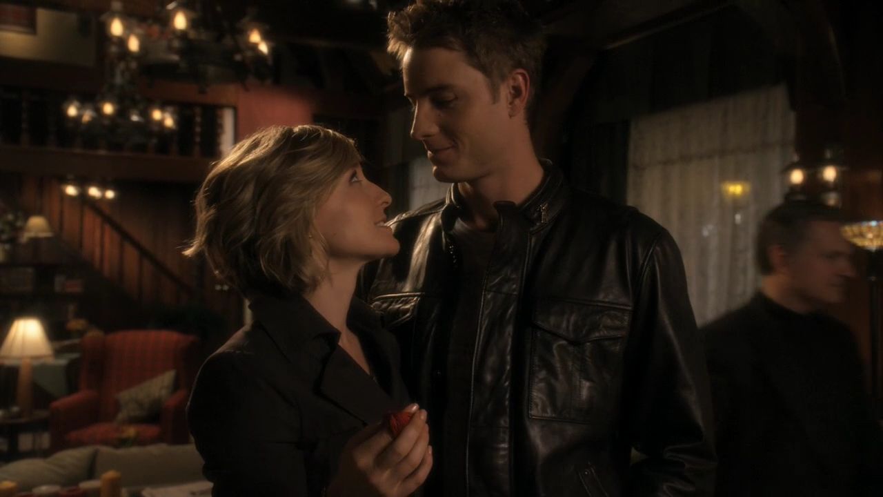 916Smallville0064.jpg