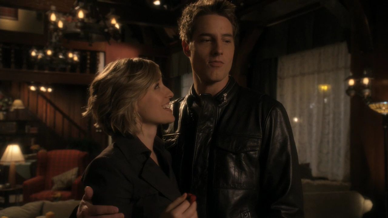 916Smallville0065.jpg