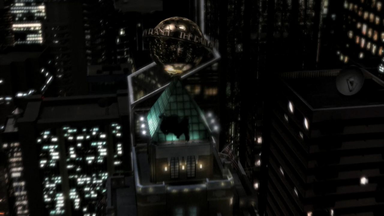 916Smallville0068.jpg
