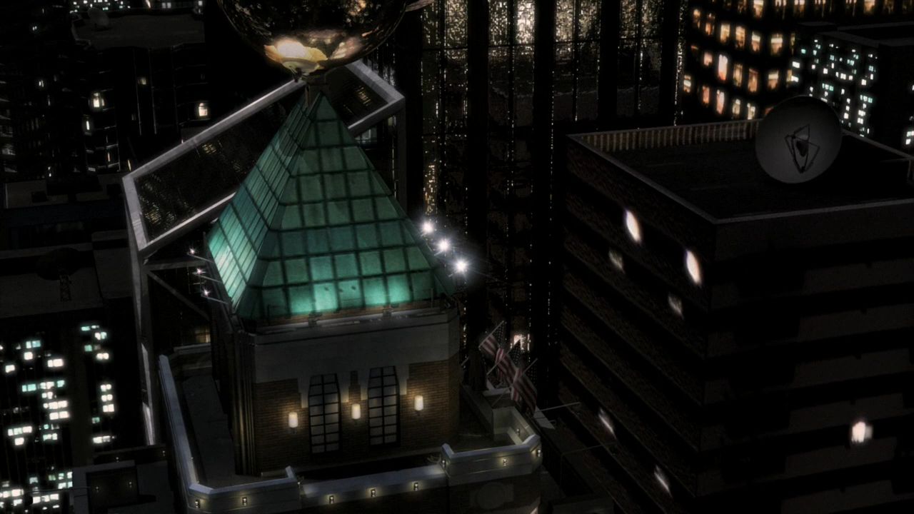 916Smallville0069.jpg