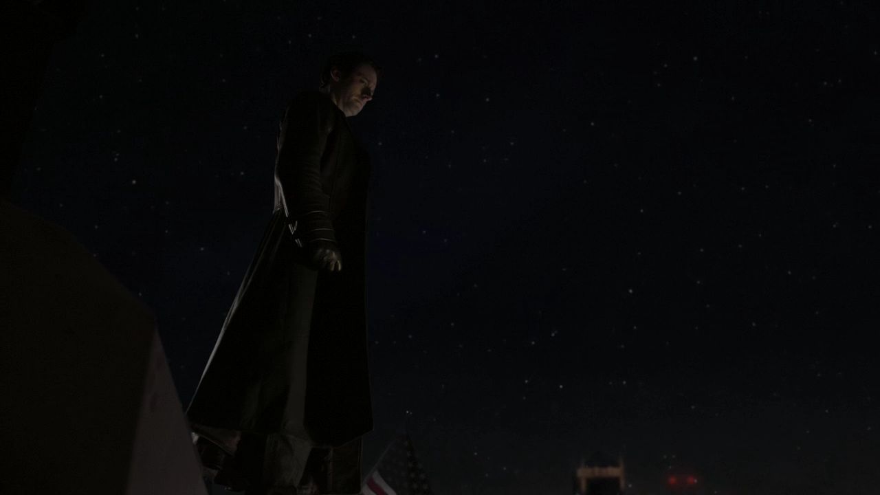 916Smallville0071.jpg