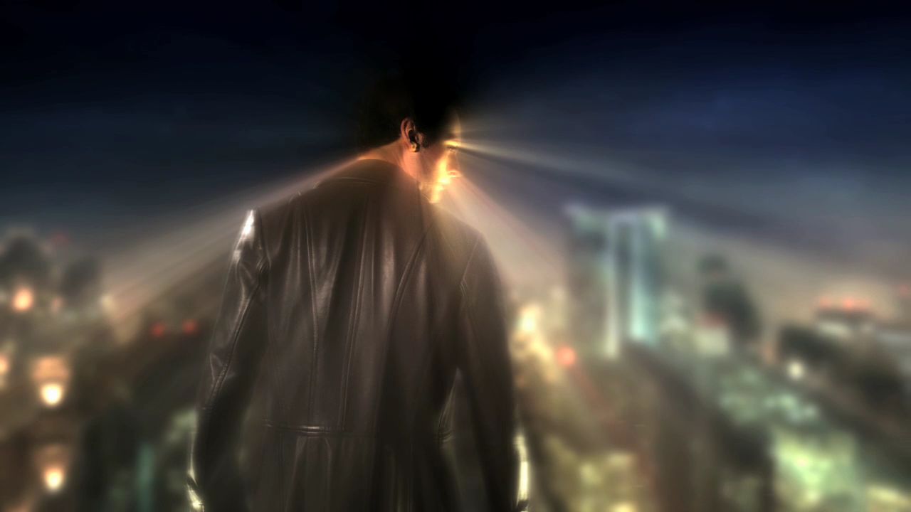 916Smallville0074.jpg