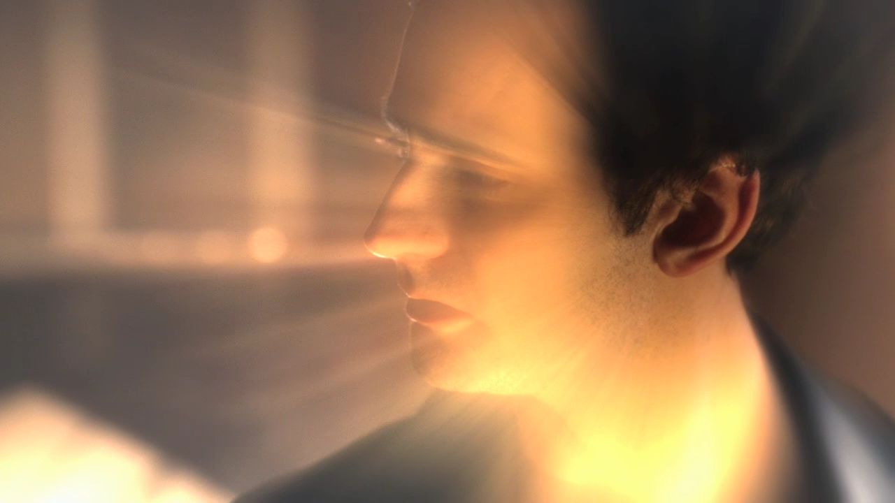 916Smallville0075.jpg
