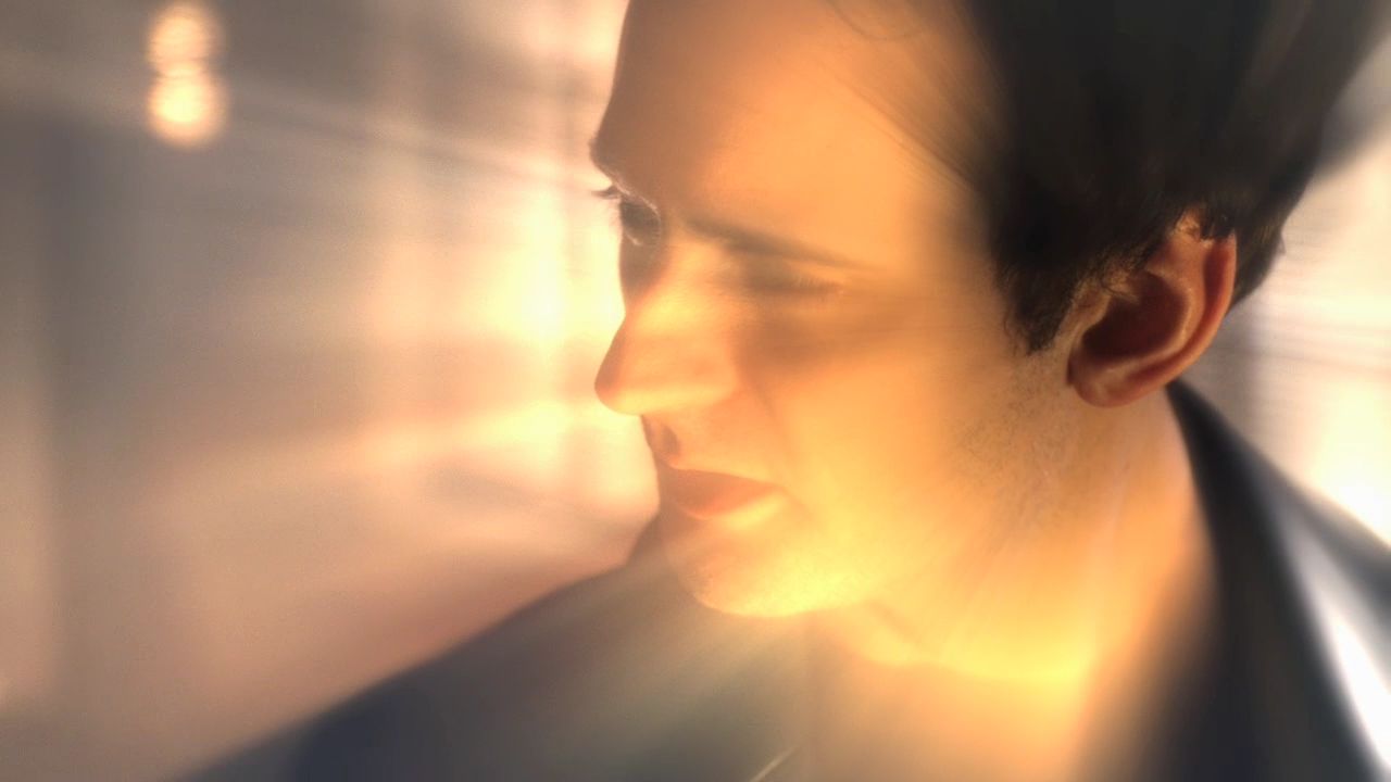 916Smallville0076.jpg