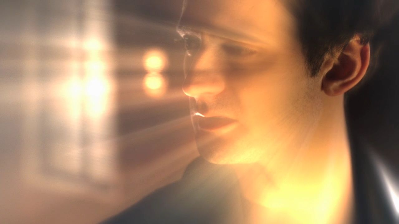 916Smallville0077.jpg