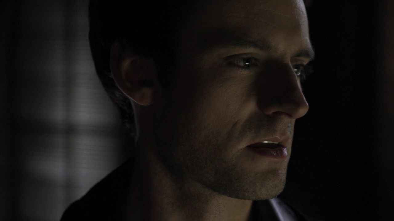 916Smallville0078.jpg