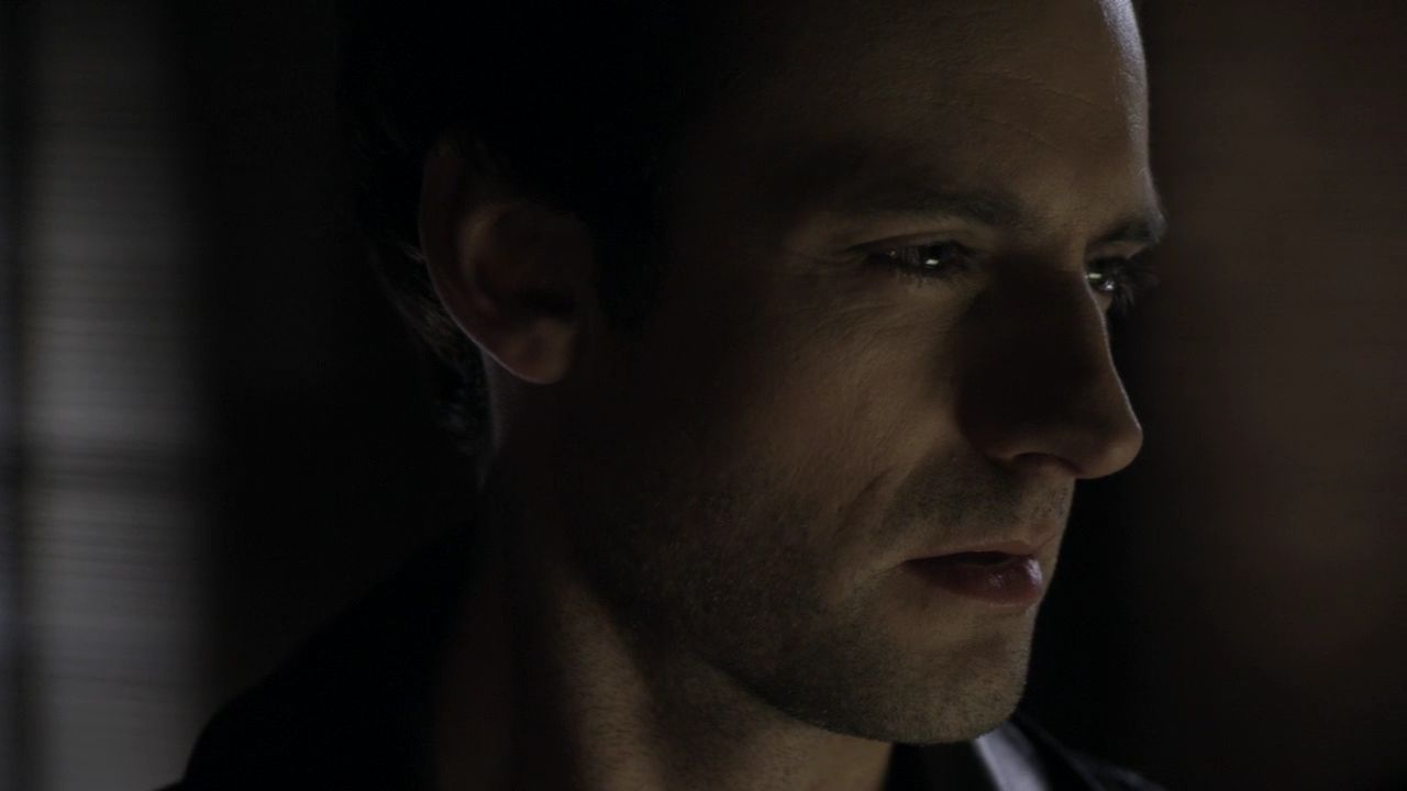 916Smallville0079.jpg