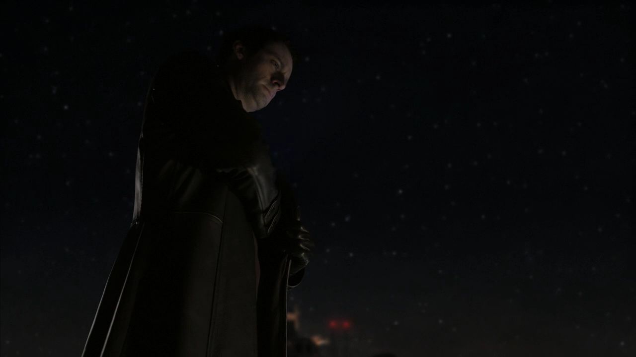 916Smallville0081.jpg