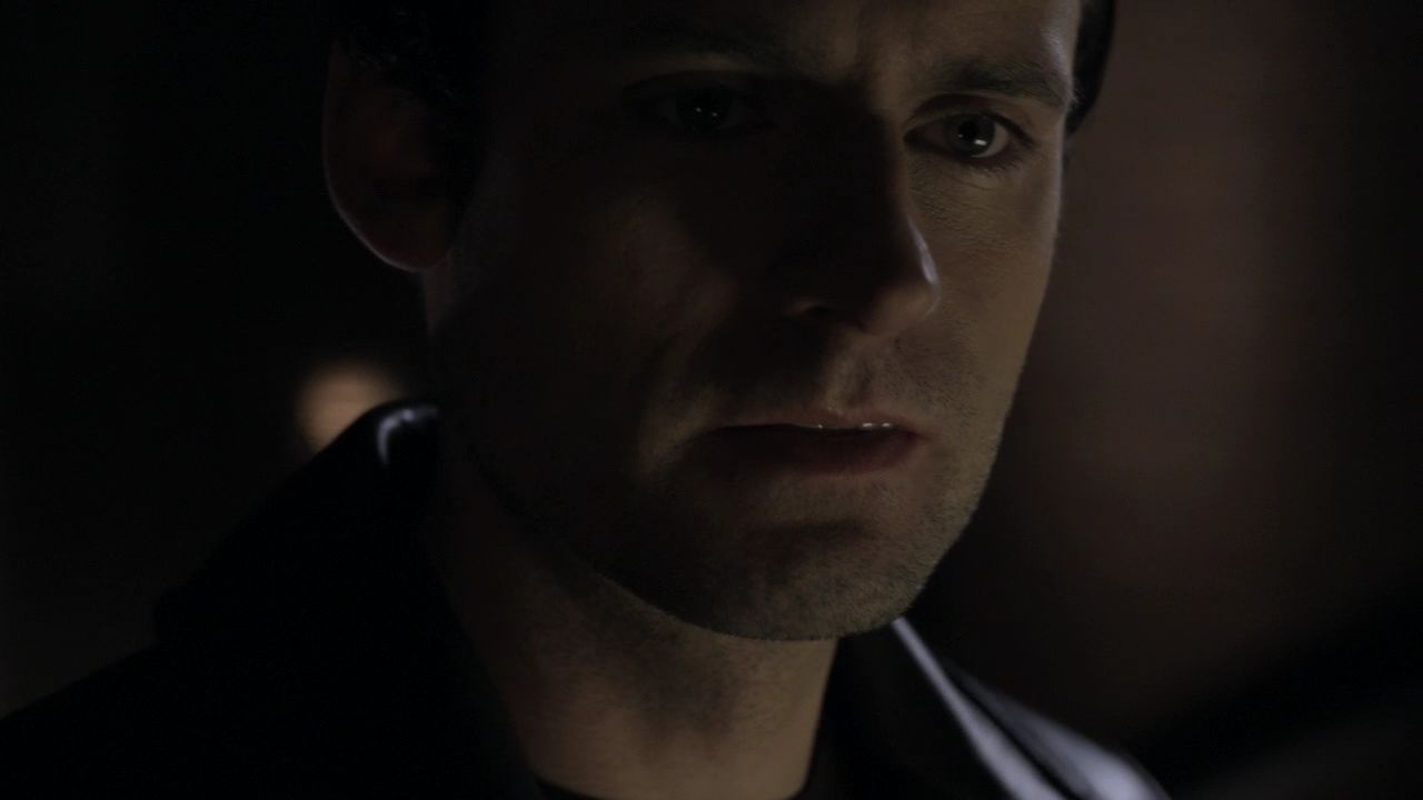 916Smallville0085.jpg