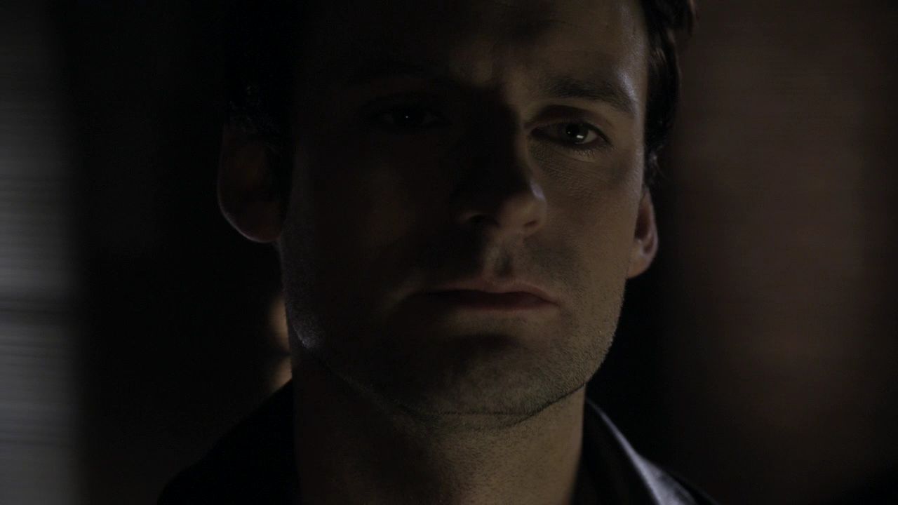 916Smallville0086.jpg